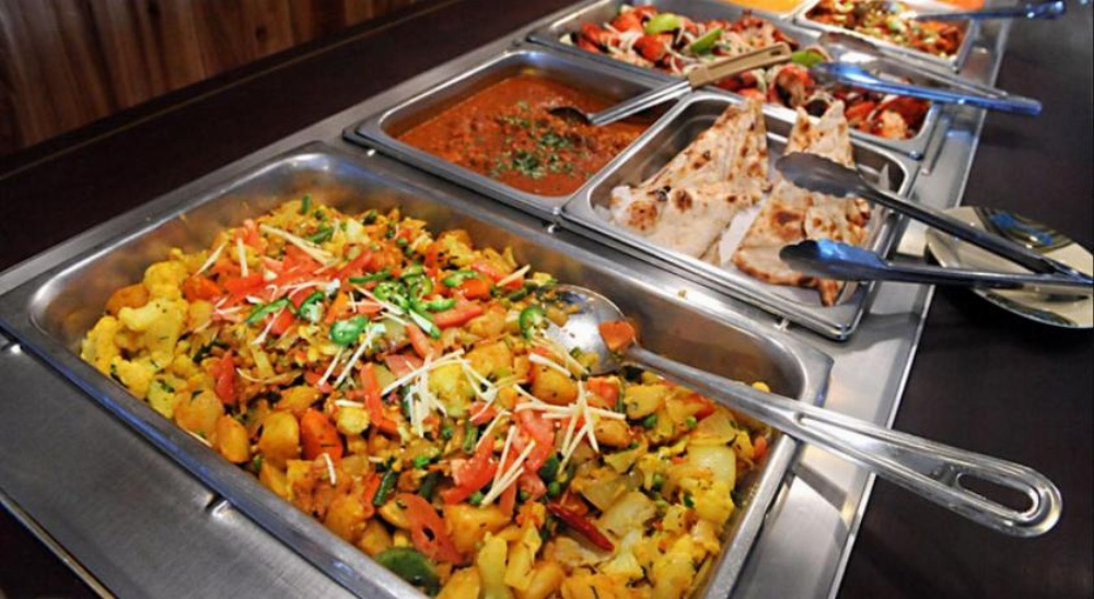 Hotel Faran Main image